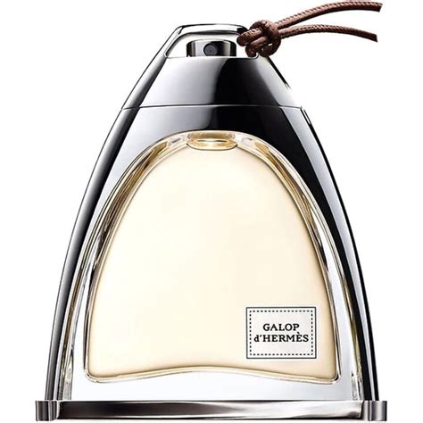 galop hermes perfume review|galop d'hermes.